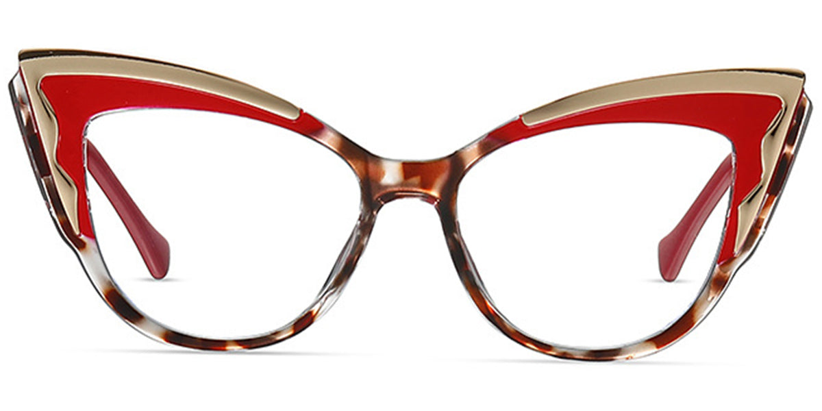 Mystical Shores Eyewear
