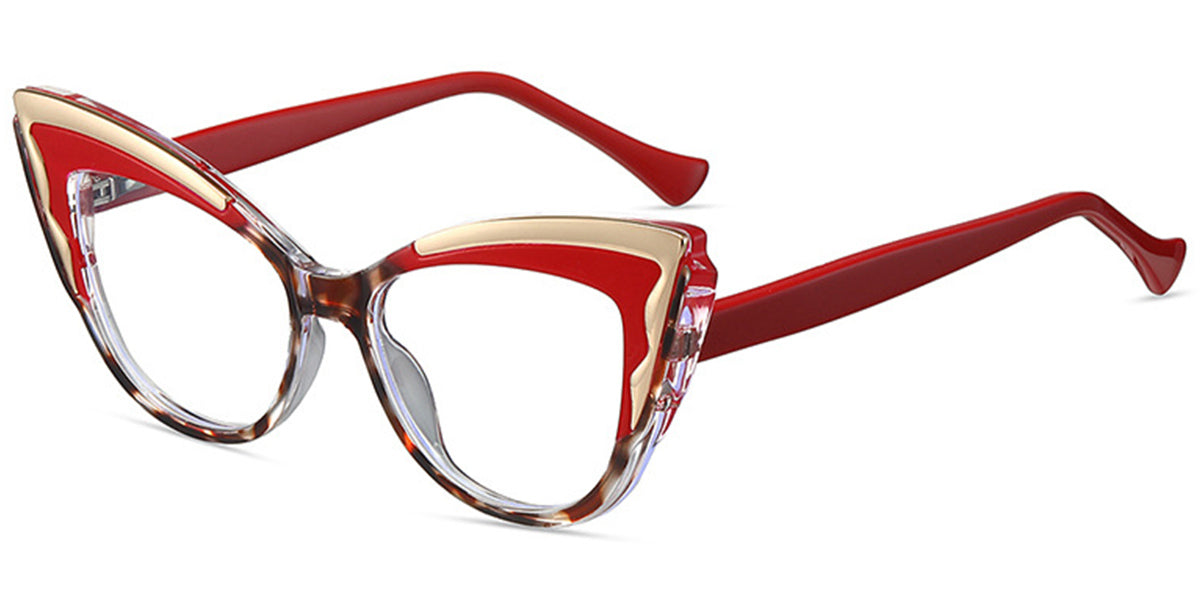 Mystical Shores Eyewear