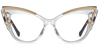 Mystical Shores Eyewear