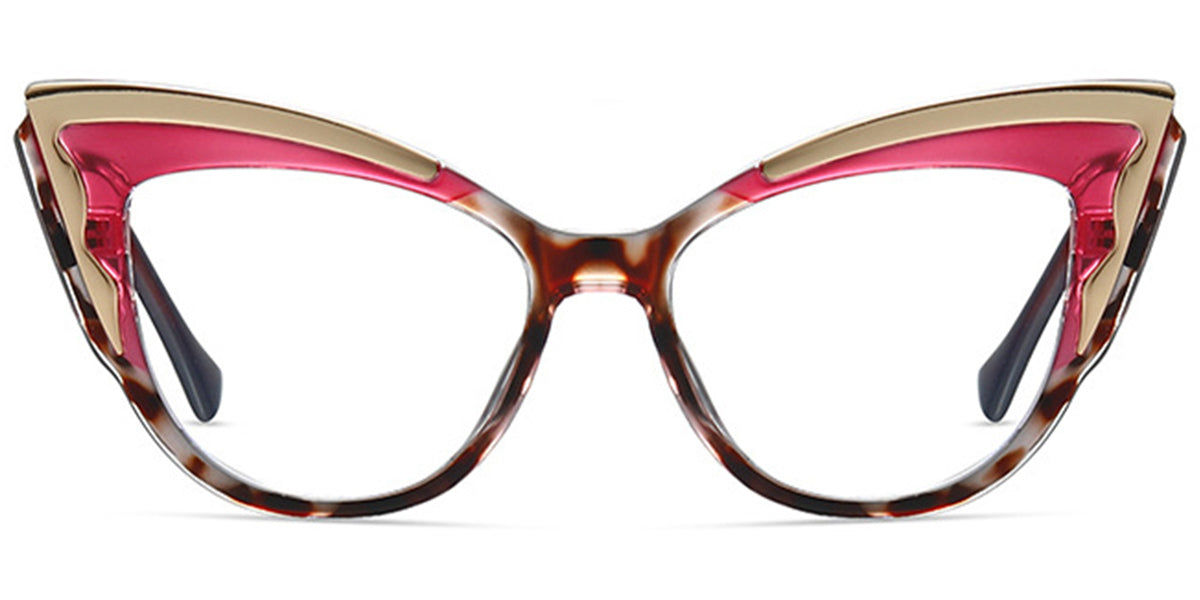 Mystical Shores Eyewear