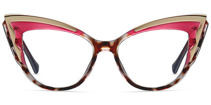 Mystical Shores Eyewear