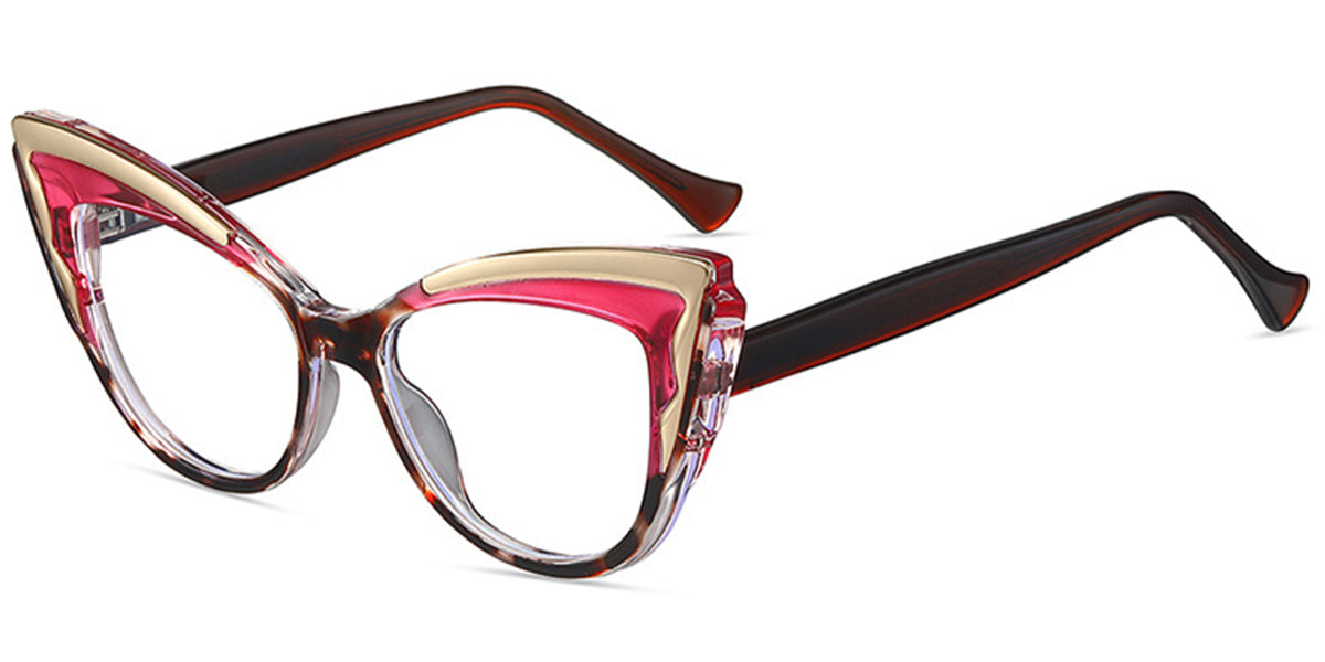 Mystical Shores Eyewear