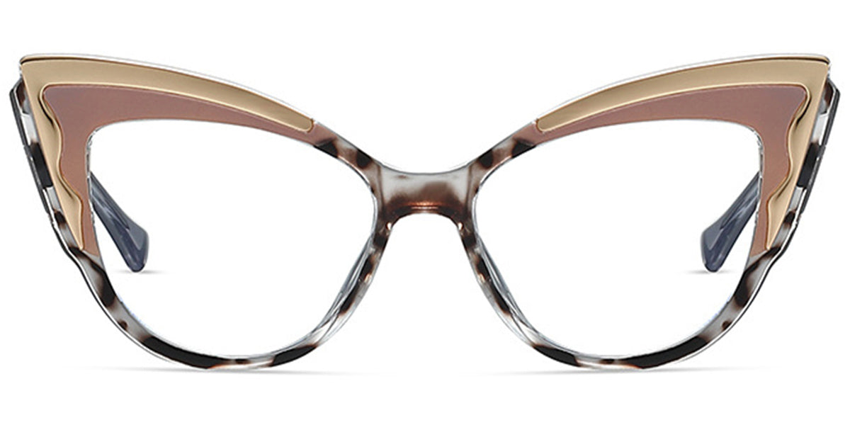 Mystical Shores Eyewear