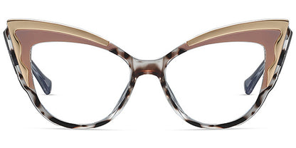 Mystical Shores Eyewear
