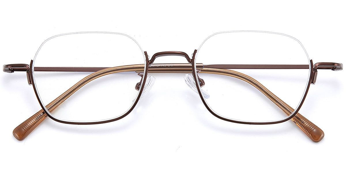 Mystical Shores Eyewear