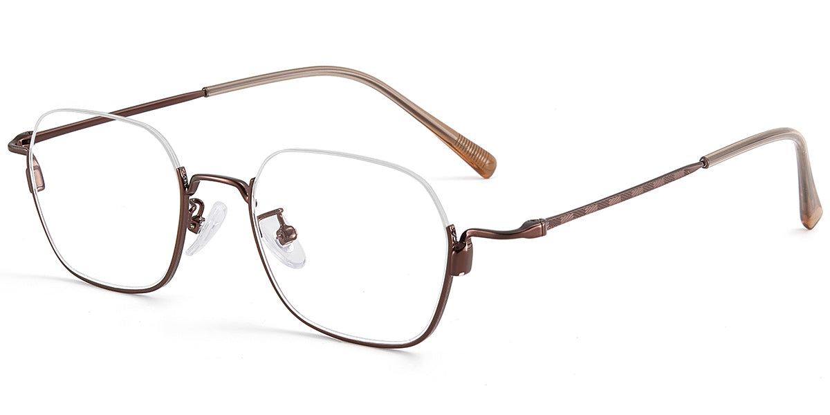 Mystical Shores Eyewear
