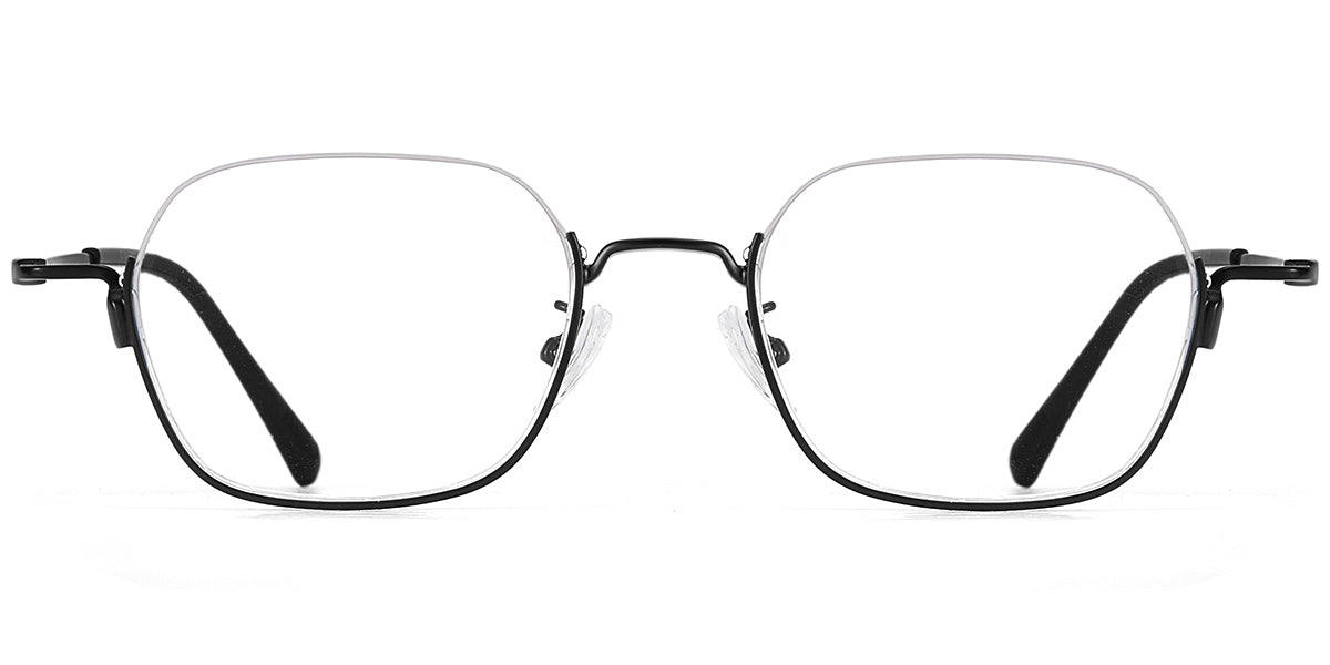 Mystical Shores Eyewear