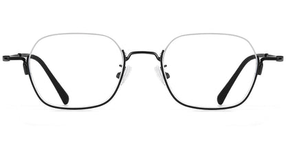 Mystical Shores Eyewear