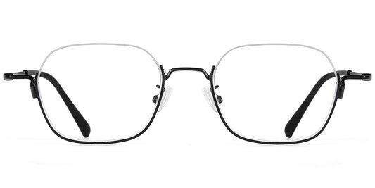 Mystical Shores Eyewear