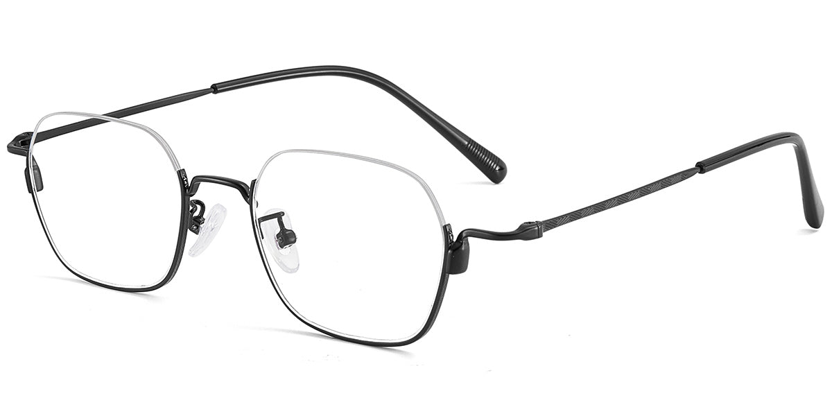 Mystical Shores Eyewear