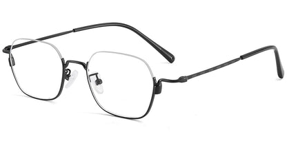 Mystical Shores Eyewear