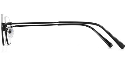 Mystical Shores Eyewear