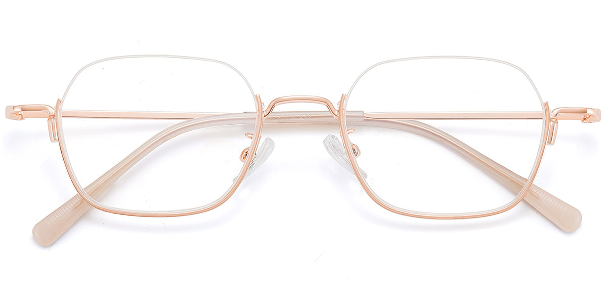 Mystical Shores Eyewear