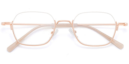 Mystical Shores Eyewear