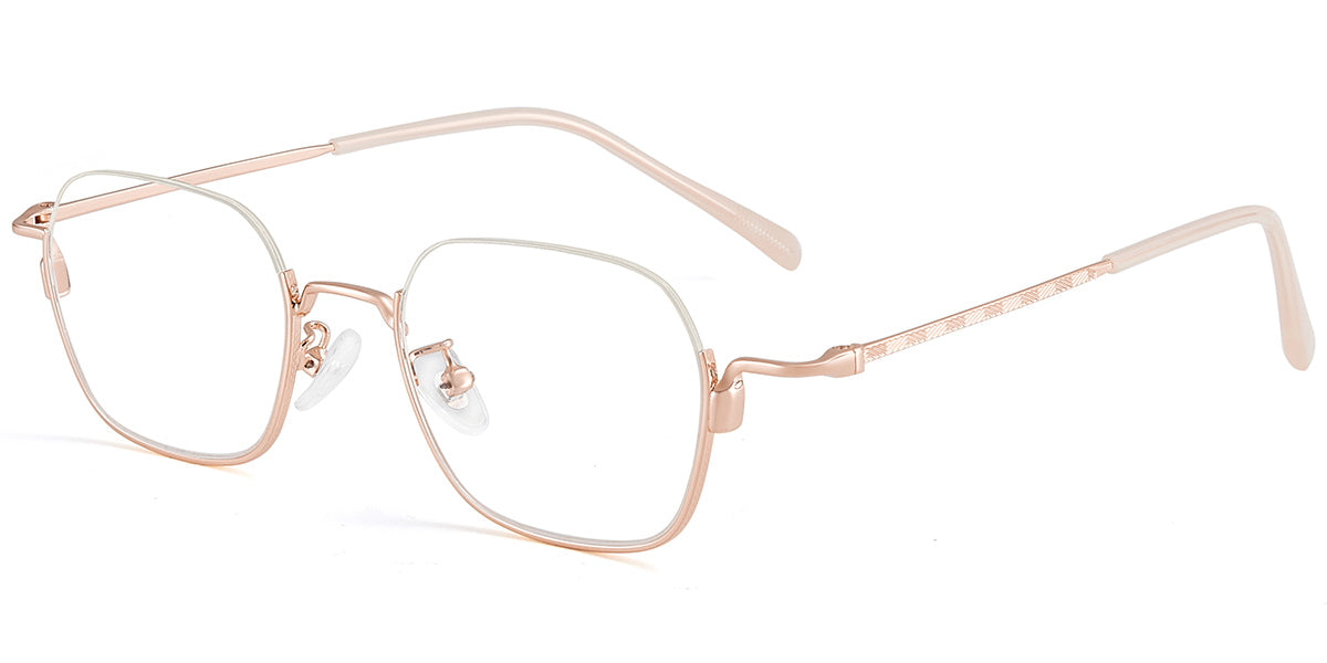 Mystical Shores Eyewear