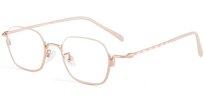Mystical Shores Eyewear