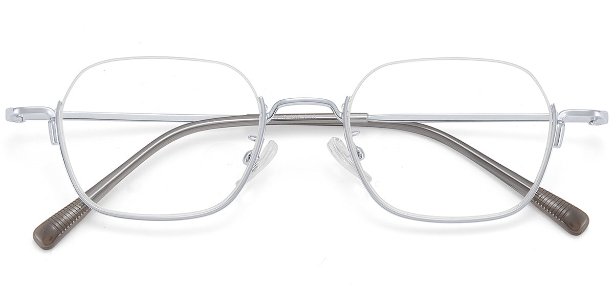 Mystical Shores Eyewear
