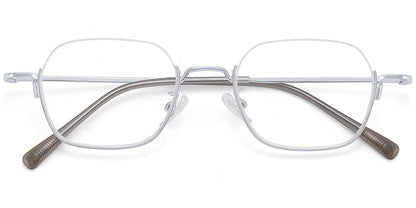 Mystical Shores Eyewear