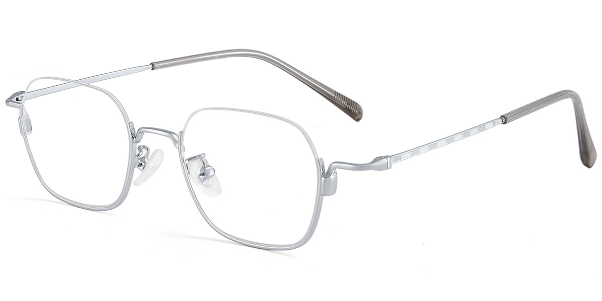 Mystical Shores Eyewear