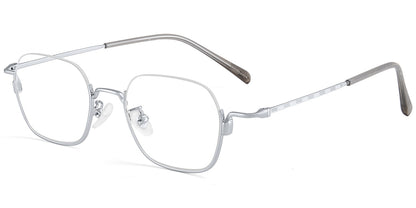Mystical Shores Eyewear