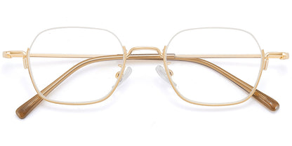 Mystical Shores Eyewear