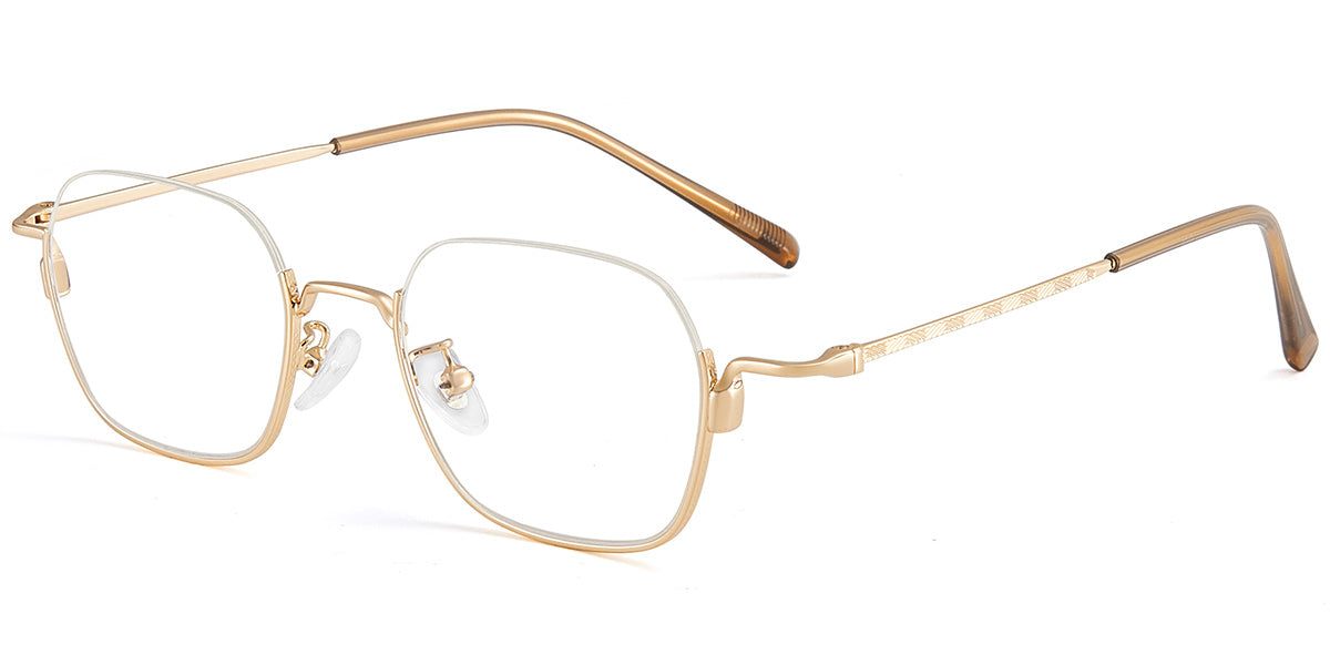 Mystical Shores Eyewear
