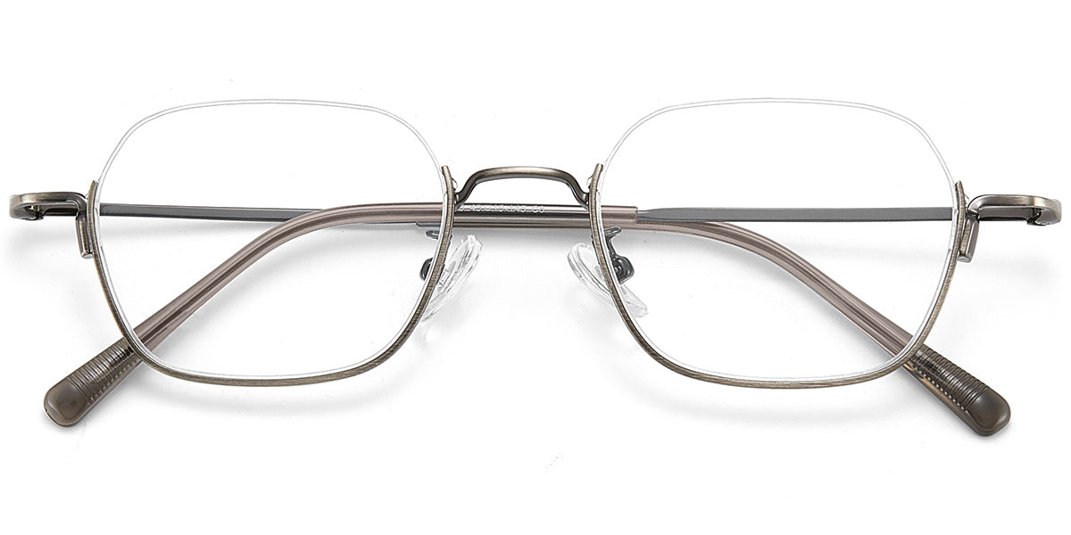 Mystical Shores Eyewear