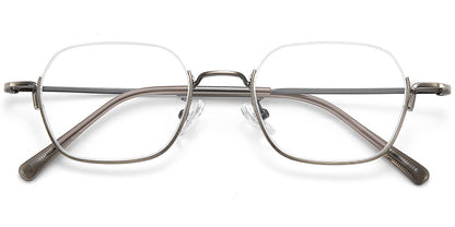Mystical Shores Eyewear