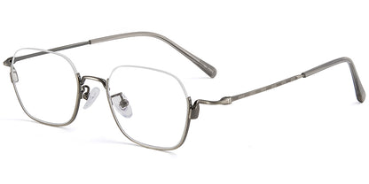Mystical Shores Eyewear