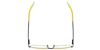 Mystical Sunset Meadow Eyewear