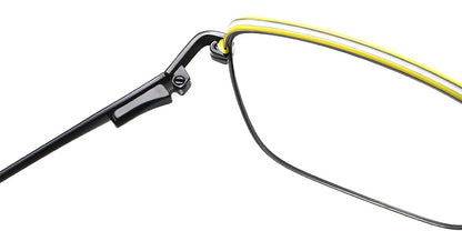 Mystical Sunset Meadow Eyewear