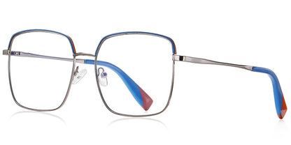 Mystical Sunset Meadow Eyewear