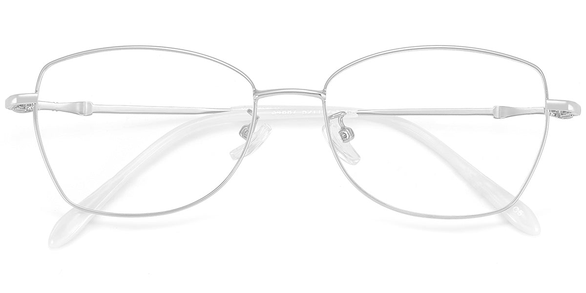 Mystical Sunset Meadow Eyewear