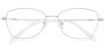 Mystical Sunset Meadow Eyewear