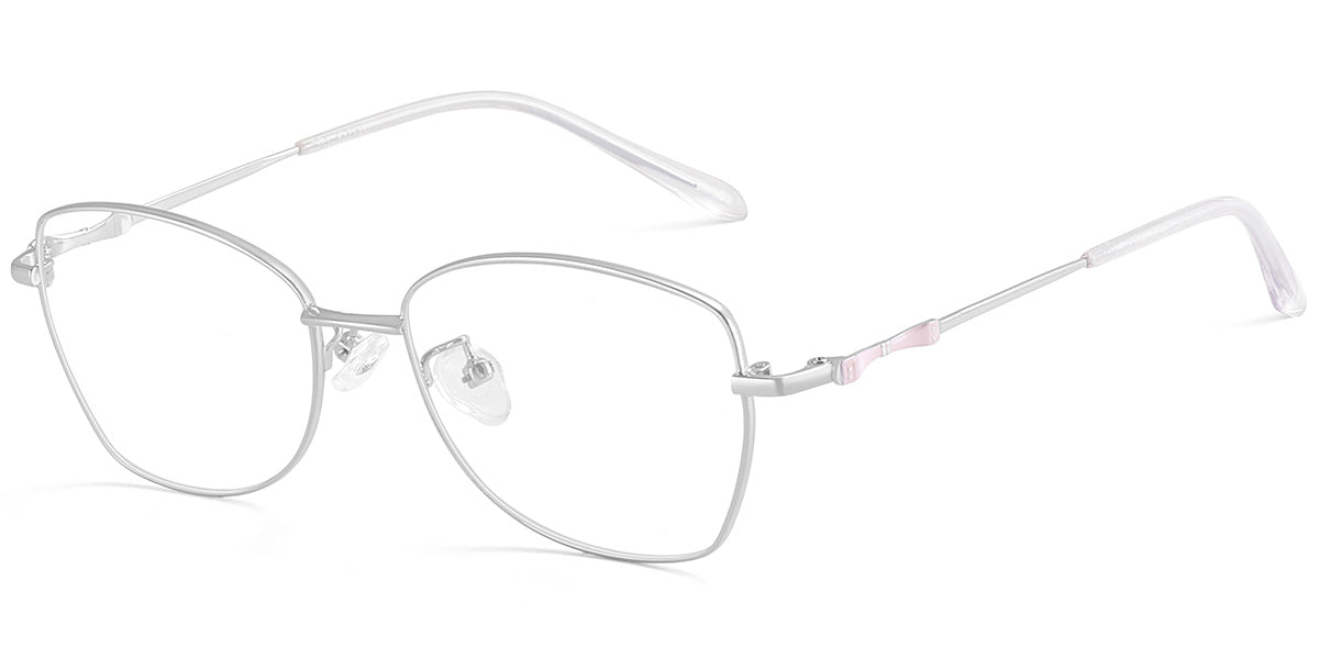 Mystical Sunset Meadow Eyewear