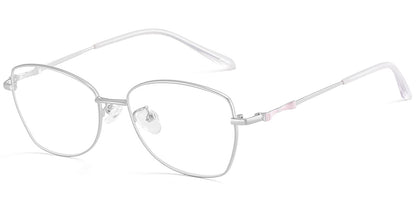 Mystical Sunset Meadow Eyewear