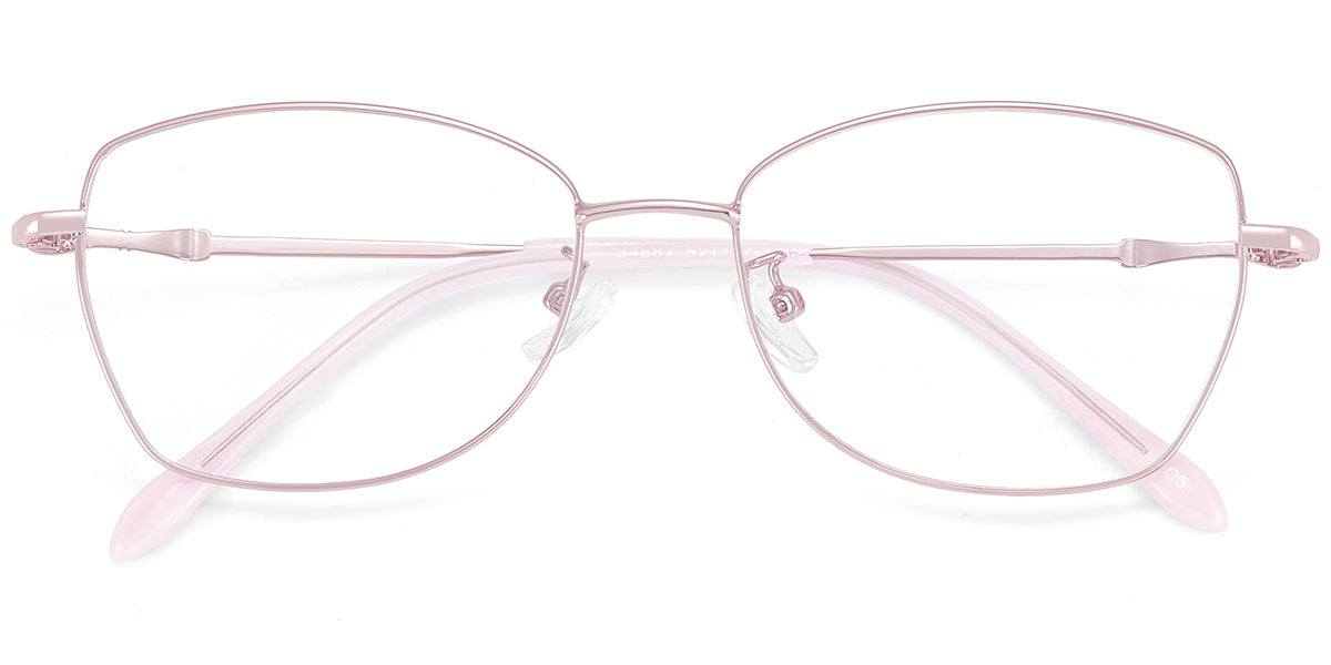 Mystical Sunset Meadow Eyewear