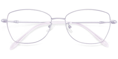 Mystical Sunset Meadow Eyewear