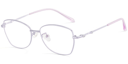 Mystical Sunset Meadow Eyewear