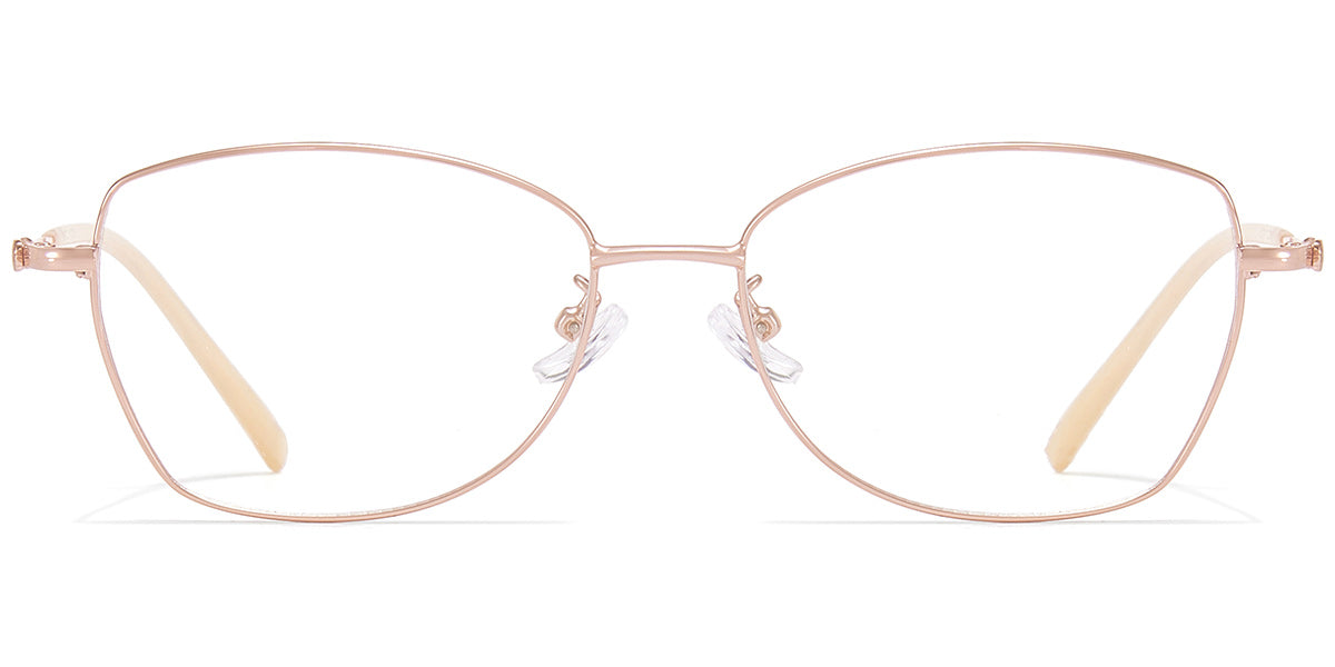 Mystical Sunset Meadow Eyewear