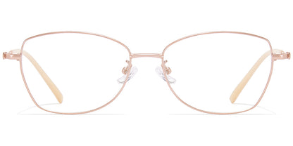 Mystical Sunset Meadow Eyewear