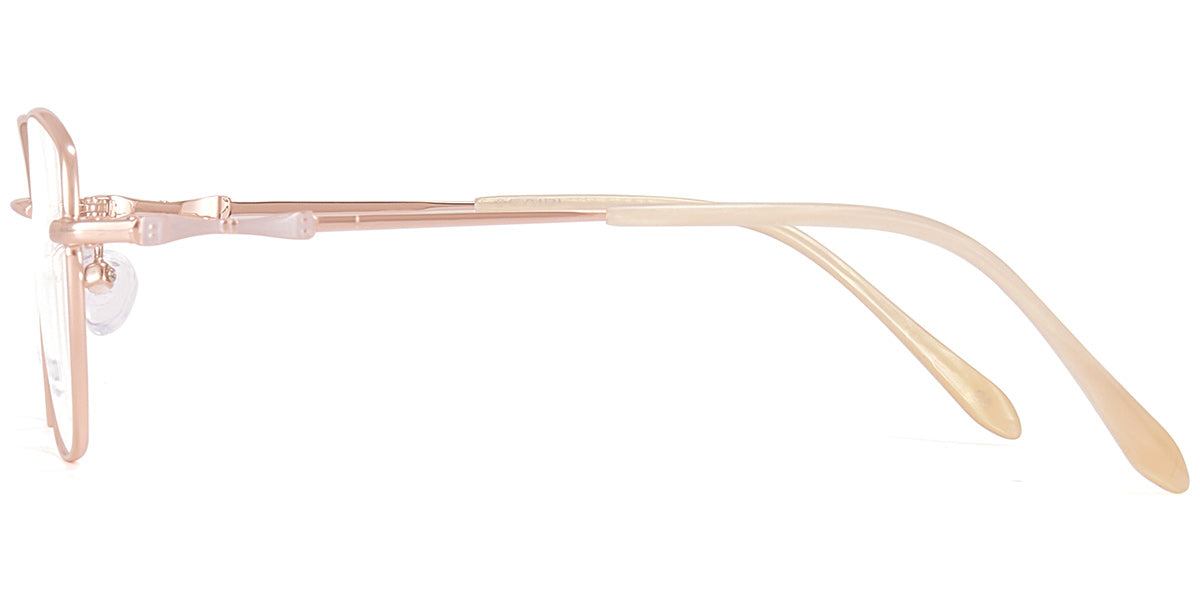 Mystical Sunset Meadow Eyewear