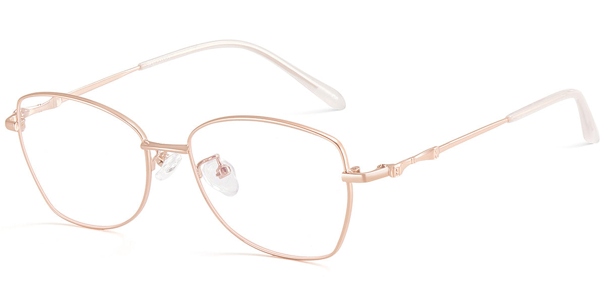 Mystical Sunset Meadow Eyewear