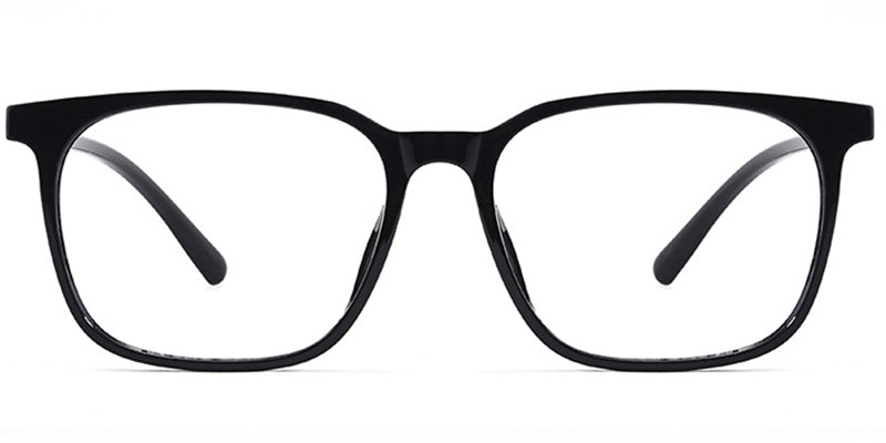 Mystical Twilight Eyewear