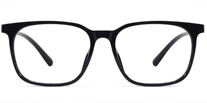 Mystical Twilight Eyewear