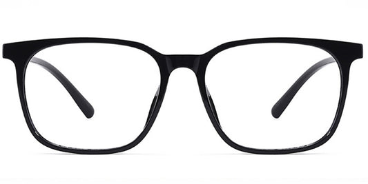 Mystical Twilight Eyewear