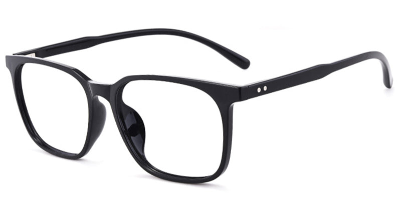 Mystical Twilight Eyewear