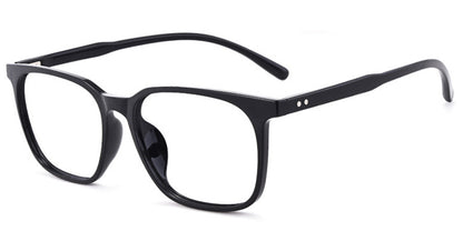 Mystical Twilight Eyewear