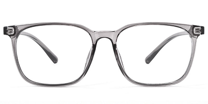 Mystical Twilight Eyewear