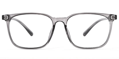 Mystical Twilight Eyewear